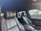 Annonce Land Rover Range Rover 3.0 SDV6 HYBRIDE 340 AUTOBIOGRAPHY SWB MARK V