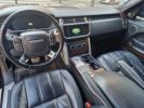 Annonce Land Rover Range Rover 3.0 SDV6 HYBRIDE 340 AUTOBIOGRAPHY SWB MARK V