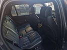 Annonce Land Rover Range Rover 3.0 SDV6 HYBRIDE 340 AUTOBIOGRAPHY SWB MARK V