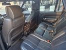 Annonce Land Rover Range Rover 3.0 SDV6 HYBRIDE 340 AUTOBIOGRAPHY SWB MARK V