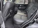 Annonce Land Rover Range Rover 3.0 SDV6 Vogue