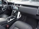 Annonce Land Rover Range Rover 3.0 SDV6 Vogue