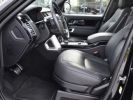 Annonce Land Rover Range Rover 3.0 SDV6 Vogue