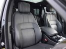 Annonce Land Rover Range Rover 3.0 SDV6 Vogue