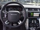 Annonce Land Rover Range Rover 3.0 SDV6 Vogue