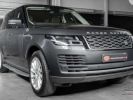 Annonce Land Rover Range Rover 3.0 SDV6 Vogue 2019.5 Model Year ACC-Pano-Matrix