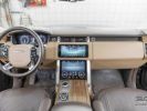 Annonce Land Rover Range Rover 3.0 SDV6 Vogue 2019.5 Model Year ACC-Pano-Matrix