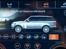 Annonce Land Rover Range Rover 3.0 SDV6 Vogue 2019.5 Model Year ACC-Pano-Matrix