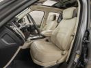 Annonce Land Rover Range Rover 3.0 SDV6 Vogue face-Lift Pano-3Airco-Meridian-...