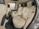 Annonce Land Rover Range Rover 3.0 SDV6 Vogue face-Lift Pano-3Airco-Meridian-...