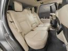 Annonce Land Rover Range Rover 3.0 SDV6 Vogue face-Lift Pano-3Airco-Meridian-...