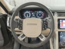 Annonce Land Rover Range Rover 3.0 SDV6 Vogue face-Lift Pano-3Airco-Meridian-...