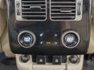 Annonce Land Rover Range Rover 3.0 SDV6 Vogue face-Lift Pano-3Airco-Meridian-...