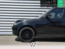 Annonce Land Rover Range Rover 3.0 TD V6 - BVA Vogue