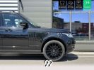 Annonce Land Rover Range Rover 3.0 TD V6 - BVA Vogue