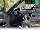 Annonce Land Rover Range Rover 3.0 TD V6 - BVA Vogue