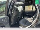 Annonce Land Rover Range Rover 3.0 TD V6 - BVA Vogue