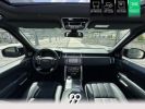 Annonce Land Rover Range Rover 3.0 TD V6 - BVA Vogue