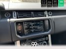 Annonce Land Rover Range Rover 3.0 TD V6 - BVA Vogue