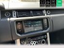 Annonce Land Rover Range Rover 3.0 TD V6 - BVA Vogue