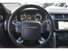 Annonce Land Rover Range Rover 3.0 TD V6 DPF - BVA 2013 HSE PHASE 1