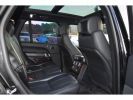 Annonce Land Rover Range Rover 3.0 TD V6 DPF - BVA 2013 HSE PHASE 1