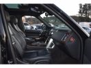 Annonce Land Rover Range Rover 3.0 TD V6 DPF - BVA 2013 HSE PHASE 1