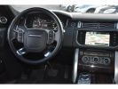 Annonce Land Rover Range Rover 3.0 TD V6 DPF - BVA 2013 HSE PHASE 1