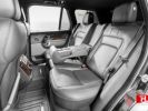 Annonce Land Rover Range Rover 3.0 TD6 D300 Vogue Black Package-Matrix LED...