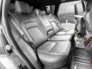 Annonce Land Rover Range Rover 3.0 TD6 D300 Vogue Black Package-Matrix LED...