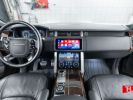 Annonce Land Rover Range Rover 3.0 TD6 D300 Vogue Black Package-Matrix LED...