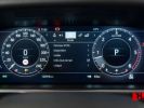 Annonce Land Rover Range Rover 3.0 TD6 D300 Vogue Black Package-Matrix LED...