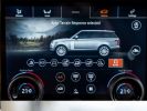 Annonce Land Rover Range Rover 3.0 TD6 D300 Vogue Black Package-Matrix LED...