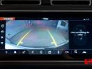 Annonce Land Rover Range Rover 3.0 TD6 D300 Vogue Black Package-Matrix LED...