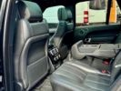 Annonce Land Rover Range Rover 3.0 TDV6 258 VOGUE SWB MARK V