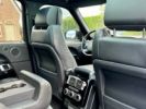 Annonce Land Rover Range Rover 3.0 TDV6 258 VOGUE SWB MARK V