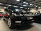 Voir l'annonce Land Rover Range Rover 3.0 TDV6 258CH