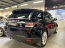 Annonce Land Rover Range Rover 3.0 TDV6 258CH