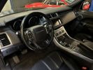 Annonce Land Rover Range Rover 3.0 TDV6 258CH