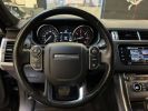 Annonce Land Rover Range Rover 3.0 TDV6 258CH