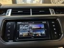 Annonce Land Rover Range Rover 3.0 TDV6 258CH