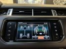 Annonce Land Rover Range Rover 3.0 TDV6 258CH