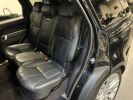 Annonce Land Rover Range Rover 3.0 TDV6 258CH