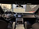 Annonce Land Rover Range Rover 3.0 TDV6 258CH