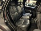 Annonce Land Rover Range Rover 3.0 TDV6 258CH