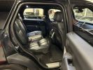 Annonce Land Rover Range Rover 3.0 TDV6 258CH