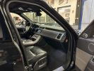 Annonce Land Rover Range Rover 3.0 TDV6 258CH