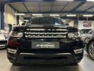 Annonce Land Rover Range Rover 3.0 TDV6 258CH