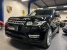 Annonce Land Rover Range Rover 3.0 TDV6 258CH