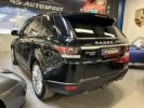 Annonce Land Rover Range Rover 3.0 TDV6 258CH